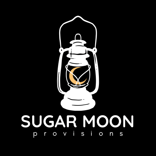 Sugar Moon Provisions